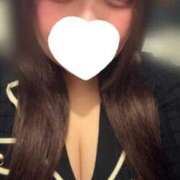 ヒメ日記 2025/03/21 14:45 投稿 あい ちゃんこ本厚木店