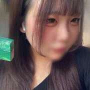 ヒメ日記 2025/03/23 14:45 投稿 あい ちゃんこ本厚木店