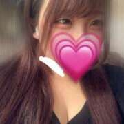 ヒメ日記 2025/04/02 15:12 投稿 あい ちゃんこ本厚木店