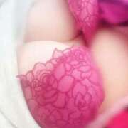 ヒメ日記 2025/04/04 23:21 投稿 あい ちゃんこ本厚木店