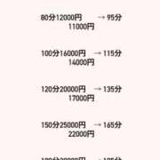 ヒメ日記 2025/04/16 13:39 投稿 あい ちゃんこ本厚木店