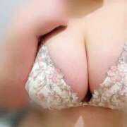 ヒメ日記 2025/04/29 12:44 投稿 あい ちゃんこ本厚木店