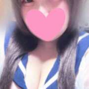 ヒメ日記 2025/05/03 14:45 投稿 あい ちゃんこ本厚木店