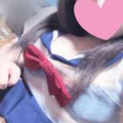 ヒメ日記 2025/05/08 15:45 投稿 あい ちゃんこ本厚木店