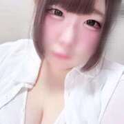 ヒメ日記 2025/05/15 11:45 投稿 あい ちゃんこ本厚木店