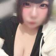 ヒメ日記 2025/05/16 14:45 投稿 あい ちゃんこ本厚木店