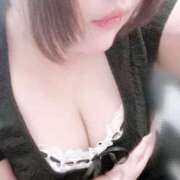 ヒメ日記 2025/05/22 18:54 投稿 あい ちゃんこ本厚木店