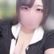 ヒメ日記 2025/05/27 15:01 投稿 あい ちゃんこ本厚木店