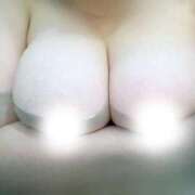 ヒメ日記 2025/06/03 18:24 投稿 あい ちゃんこ本厚木店