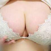 ヒメ日記 2025/06/07 09:01 投稿 あい ちゃんこ本厚木店