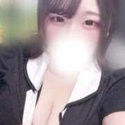 ヒメ日記 2025/06/08 15:00 投稿 あい ちゃんこ本厚木店