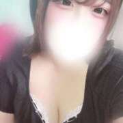 ヒメ日記 2025/06/21 16:30 投稿 あい ちゃんこ本厚木店