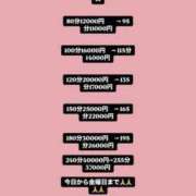 ヒメ日記 2025/07/16 13:21 投稿 あい ちゃんこ本厚木店