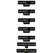 ヒメ日記 2025/08/05 17:48 投稿 あい ちゃんこ本厚木店