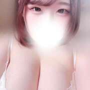 ヒメ日記 2025/08/12 13:00 投稿 あい ちゃんこ本厚木店