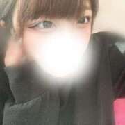 ヒメ日記 2025/09/21 19:00 投稿 あい ちゃんこ本厚木店