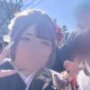 ヒメ日記 2026/01/16 18:39 投稿 あい ちゃんこ本厚木店