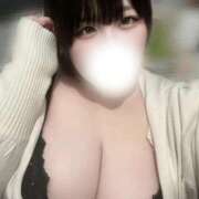 あい 💖イメチェン見に来て？💖 ちゃんこ本厚木店