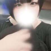 あい 💖バレンタインの続き、しよ？💖 ちゃんこ本厚木店