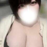 あい 💖おしらせ💖 ちゃんこ本厚木店