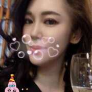 ヒメ日記 2024/12/31 23:44 投稿 福留かなめ プレジデントハウス