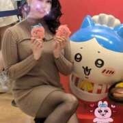 ヒメ日記 2025/01/02 11:07 投稿 福留かなめ プレジデントハウス