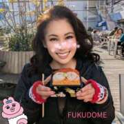 ヒメ日記 2025/01/10 22:24 投稿 福留かなめ プレジデントハウス