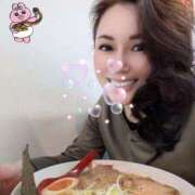 ヒメ日記 2025/01/11 11:15 投稿 福留かなめ プレジデントハウス