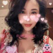 ヒメ日記 2025/01/27 11:32 投稿 福留かなめ プレジデントハウス