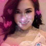 ヒメ日記 2025/04/28 11:10 投稿 福留かなめ プレジデントハウス