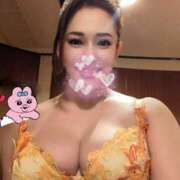 ヒメ日記 2025/06/15 08:35 投稿 福留かなめ プレジデントハウス