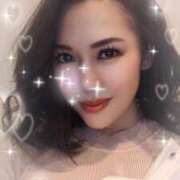 ヒメ日記 2025/07/18 13:17 投稿 福留かなめ プレジデントハウス