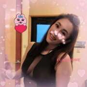 ヒメ日記 2025/12/11 16:31 投稿 福留かなめ プレジデントハウス