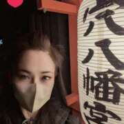 ヒメ日記 2025/12/22 05:40 投稿 福留かなめ プレジデントハウス