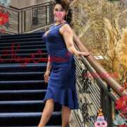 ヒメ日記 2025/12/24 06:41 投稿 福留かなめ プレジデントハウス