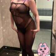 ヒメ日記 2026/02/21 13:10 投稿 福留かなめ プレジデントハウス