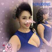 ヒメ日記 2026/04/24 10:52 投稿 福留かなめ プレジデントハウス