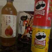 ヒメ日記 2025/04/25 13:01 投稿 つきか 人妻アクメ 60分11000円～