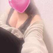 ヒメ日記 2025/05/31 13:01 投稿 つきか 人妻アクメ 60分11000円～