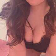 ヒメ日記 2025/06/02 15:55 投稿 つきか 人妻アクメ 60分11000円～