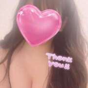 ヒメ日記 2025/08/01 03:08 投稿 つきか 人妻アクメ 60分11000円～