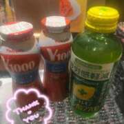 ヒメ日記 2025/10/01 22:16 投稿 つきか 人妻アクメ 60分11000円～