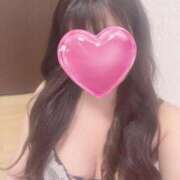 ヒメ日記 2025/10/08 20:18 投稿 つきか 人妻アクメ 60分11000円～