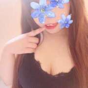 ヒメ日記 2025/10/29 12:44 投稿 つきか 人妻アクメ 60分11000円～