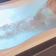 ヒメ日記 2025/02/16 23:30 投稿 ほむらちゃん もう！本物じゃなきゃ満足出来ない～アンアン吠える女子大生～