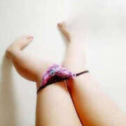 ヒメ日記 2025/02/24 22:36 投稿 ほむらちゃん もう！本物じゃなきゃ満足出来ない～アンアン吠える女子大生～