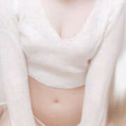 ヒメ日記 2025/03/01 00:53 投稿 ほむらちゃん もう！本物じゃなきゃ満足出来ない～アンアン吠える女子大生～