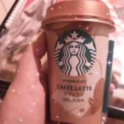 ヒメ日記 2025/03/04 00:09 投稿 ほむらちゃん もう！本物じゃなきゃ満足出来ない～アンアン吠える女子大生～