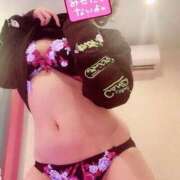 ヒメ日記 2025/03/08 23:12 投稿 ほむらちゃん もう！本物じゃなきゃ満足出来ない～アンアン吠える女子大生～