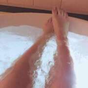 ヒメ日記 2025/03/15 00:44 投稿 ほむらちゃん もう！本物じゃなきゃ満足出来ない～アンアン吠える女子大生～